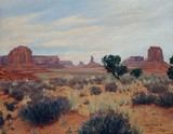 by John Watt