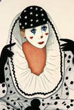 by Sue Miller