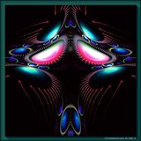 by Patti Britt