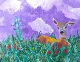 by Nancy Price