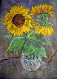 by Irena  Dukule