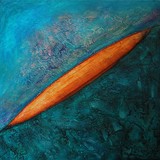 by Carla van den Berg