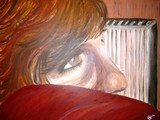 by Brandi Wilson