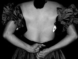 by Vilma Rohena