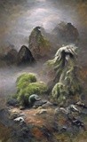 by Peter Skov