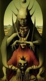 by Peter Skov