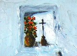 by José Ramalhão Fortunato