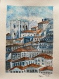 by José Ramalhão Fortunato