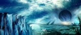 by aulia strahan