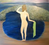 by Paula Taylor