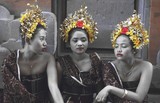 by made gede