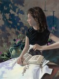 by Richard Shook