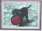 by louis s.  bryant