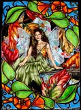 by Monique Gamache Cooper