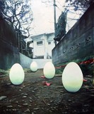 by Tomohiro Mae