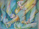 by Brigitte  Hintner