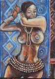 by Remy Musindi
