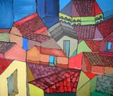 by José Miguel Pérez Hernández