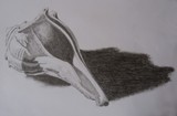 by Natalie Mason