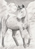 by MaKayla Songer