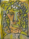 by TAA DRJB