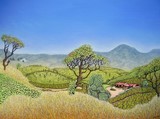 by paul cowling
