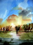 by marcel reynaert