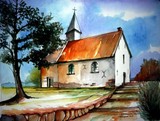by marcel reynaert