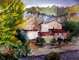 by marcel reynaert