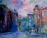 by Ilinska Sofie-Natalie
