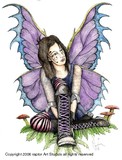 by Preston Shupp