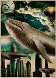 by Nascimento Sergio