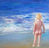 by Carole Kelly