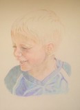 by kay susan