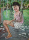 by Victor Rolfe