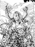 by endro yuwono
