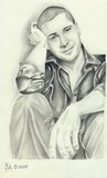 by Maggie Hawthorne