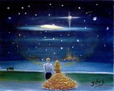 by G.. Dextraze Fine Art