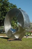 by Robert Lorenson