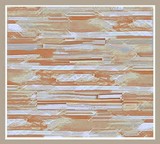 by Christo Nickoloff