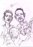 by Subhodeep Mukherjee