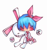 by Iyami Ame