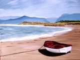 by Jerry Mc Garrigle
