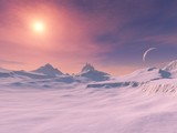 by Michael Goddard