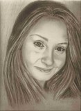 by MIGUEL RIVERA