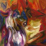by Loree Harrell