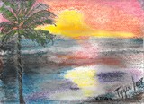 by Al-Bahr Kwerobina Canty