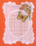 by lilia pillco