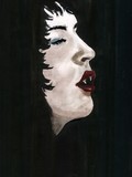 by Alessya Bagrova
