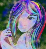 by mann berr